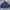 GANT U.S.A Harrington/work Jacket Casual Vintage jaket