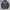 DESCENTE Down Jacket