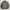 Gaily Life Vintage Harrington Flight Jacket Boxy Fit