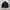 Raygun cagoule anorack jacket