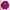 Mizuno Y2K Sportswear Windbreaker Pria pink
