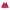 Y2K hotpink lingerie anna anna