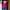 Y2K hotpink lingerie anna anna