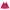 Y2K hotpink lingerie anna anna