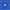 WHO AU Blue Stripe