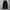 Unqlo sateen cargo pants