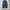 Unknown jeans denim wide balloon pants