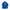 Jaket Tracktop Hummel Big Logo Spell Out