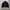 Swynes work jacket