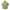 PARKA MILITARY JACKET