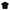 Crocodile knitted ss polo shirt black kaos kerah knit knitwe
