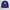 Umbro jacket blockcore