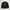 Umbro international sportwear jacket blockcore