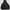 Hoodie Nike Small Logo