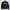 FUCT SSDD black stadium jacket