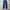 Uniqlo wide fit carpenter pants