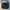 RARE!!Vintage Oakley Software Functional Slingbag
