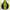 Kolping Technical Outdoor Mountain Hiking WindbreakerJacket