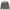 Vans sweaters Camouflage