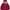JAPAN SNOWBOARD WATERPROOF JACKET