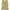 top sleeveless y2k fitbody cream tan