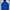 Millet Softshell Jacket Blue Hooded