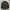 Uniqlo X White Mountaineering Ultra Light Down Jakcet Blac