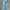 ECKO UNTLD pants baggy jeans loose pants big pocket