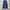 Gu uniqlo denim slacks baggy pants