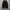 Musinsa standard wide balloon pants