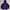 Landscape Swiss Purple Outdoor Jacket Gorpcore Style Hiking