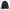 Magasin blue denim jacket uniqlo levis lee zara