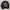 CREWNECK TOPTEN X MCR