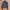 MASSIMO DUTTI kulit domba Jaket kulit asli biker ramones cew