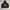 Y2K Zip-Up Hoodie Calvin Kle*n