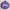 Lonsdale London Windbreaker Jacket Sportswear With Small Log