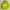 Converse All Star Running Windbreaker Jacket Sportswear Gree