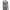 midi dress longsleeve fitbody grey