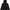 hoodie adidas three stripes