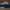 New Balance 740 V2 White Grey Shadow Grey Navy GS