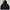 Perfect Faded Black Heavy Weight Double Zipper Boxy Blank Ho