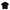 Basic rib knitted ss polo shirt black kaos kerah knit knitwe