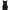 Adoria Asymmetrical Dress
