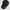 (1 of 1) Cybersigilism Hat