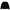Vampire Weekend heavyweight arm pocket sweater black crewnec