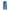 Kill City denim pants blue regular tapered fit jeans celana