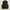 Japanaese Brand Puffer Vest Black Millitary Look Biker Style