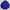 RB Sellars Trentham Blue Halfzip Cotton Jacket Old Money