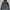 Nike windrunner Softshell jacket