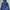 Nike Softshell Outdoor jacket gropcore
